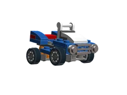31027 ATV