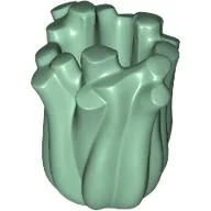 Equipment Mop Head