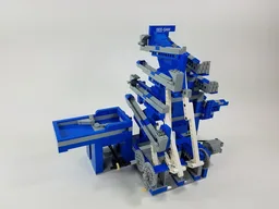 MOC-85708