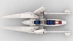 Vector