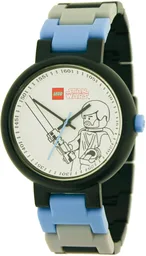 Obi-Wan Kenobi Adult Watch