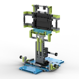 phone holder