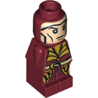 Microfig Haldir