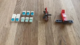 Mini Set