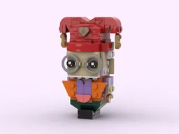 Kabouter Plop - Plop