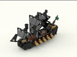 MOC-33838