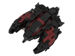 MOC-114188
