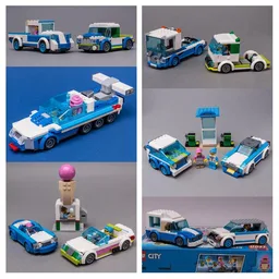 60314 6IN1 MOCS