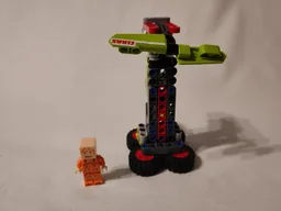 42102 Windmill