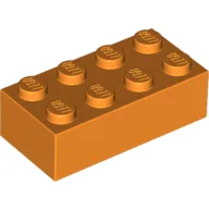 4119641