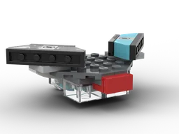 31146 Drone