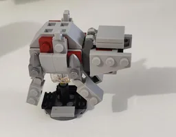 At-at