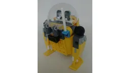 31090 Astromech Droid