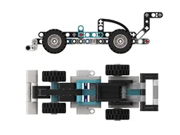 42133 Formula 1