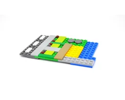 10698 Seafront