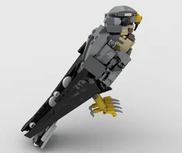 Merlin