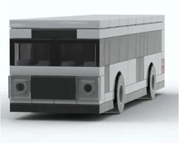 Bus (MOC)