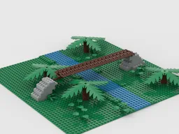 Jungle
