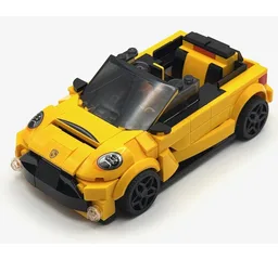 77239 MINI Cooper