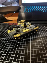 BMD-2