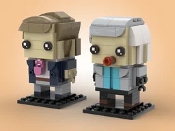 A-Team (bundle)