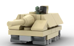 jagdpanzer 2.0