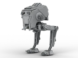 75257 AT-ST