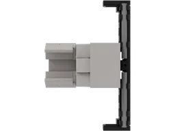 Mini tar spreader