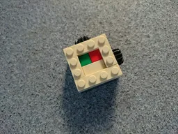 Mini Maze