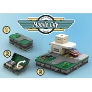 MOC-71182