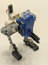 75391 AT-RT Walker