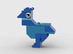 Hen (11006)