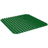Duplo Baseplate 16 x 16