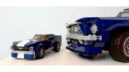 10265 SC Scale
