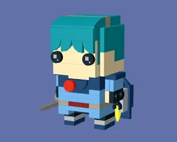 Marth
