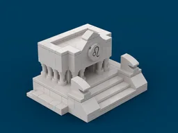 Leo Temple