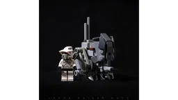 AT-RT Walker v2