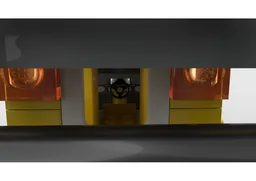 Cute Train