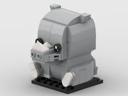 Rhino