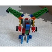 MOC-116522