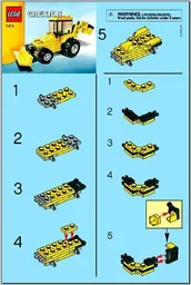 Digger polybag
