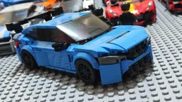Civic Type R