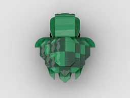 Sea turtle