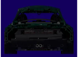Supercar