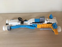 31072 CruiseWing