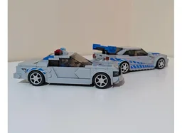 76917 Highway Patrol