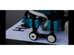 Scanner-copier