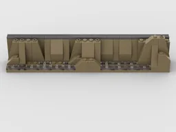 MT train pass