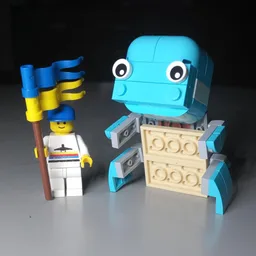 31128 Squirtle