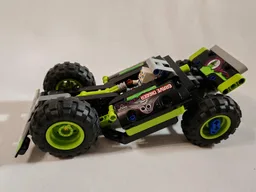 42118 PullBack mocs